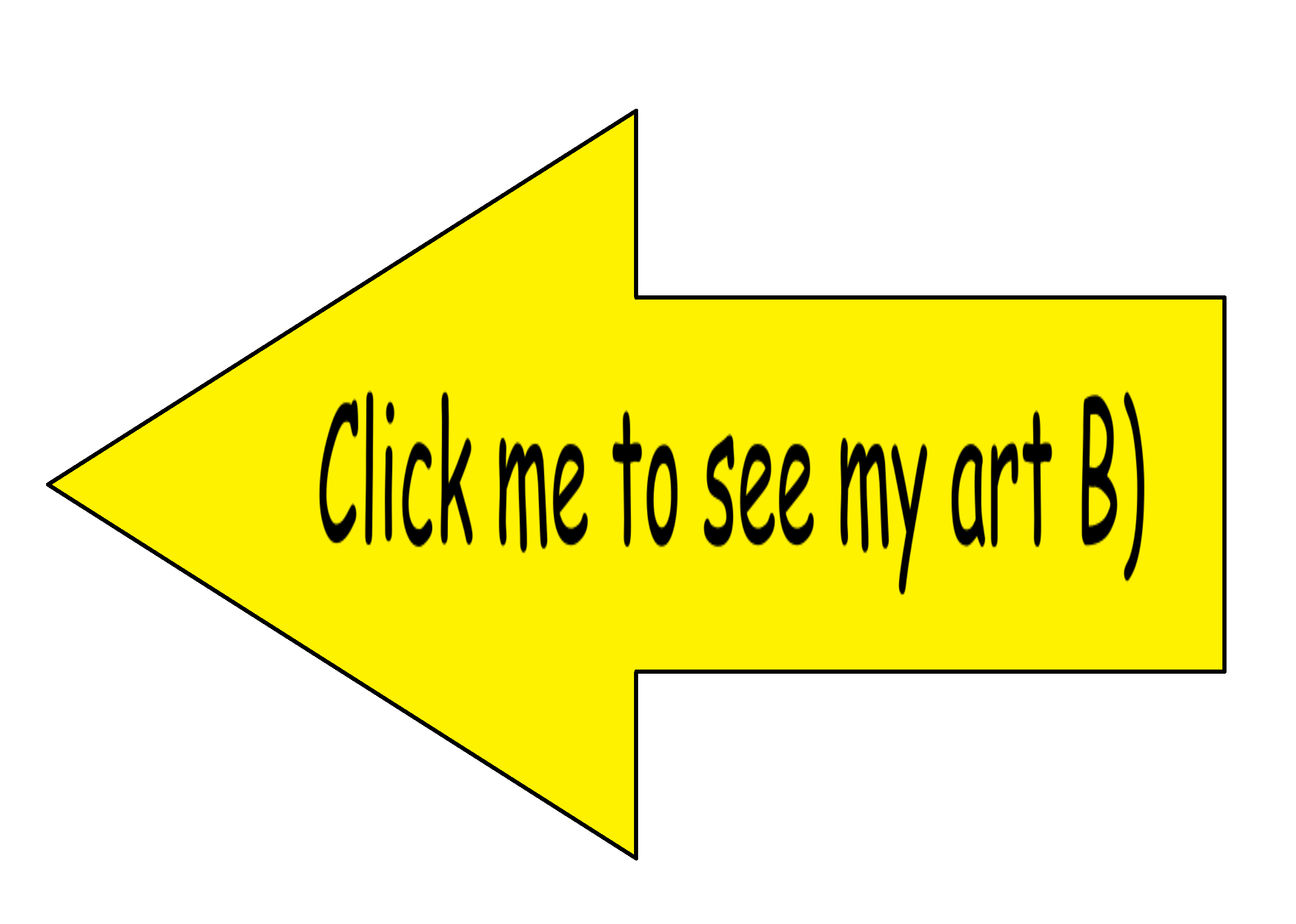 click on sketchpad to see my art